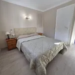 別荘 Casa Leonardo *