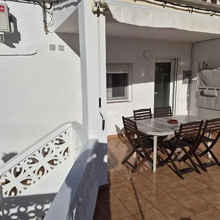 Casa Leonardo デニア
