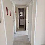 Casa Leonardo Дом отдыха *