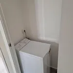 Casa Leonardo * 데니아
