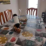Casa Leonardo Denia