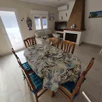Casa Leonardo * Denia