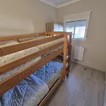 Casa Leonardo 데니아