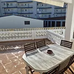 Casa Leonardo 데니아