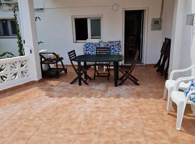 Casa Leonardo