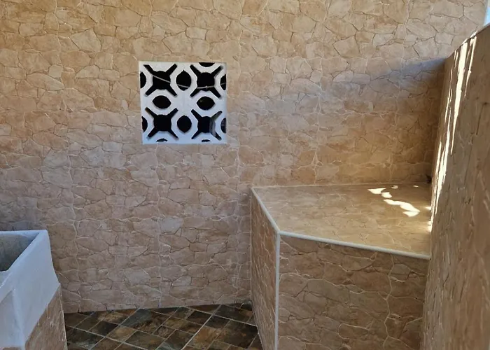 Casa Leonardo