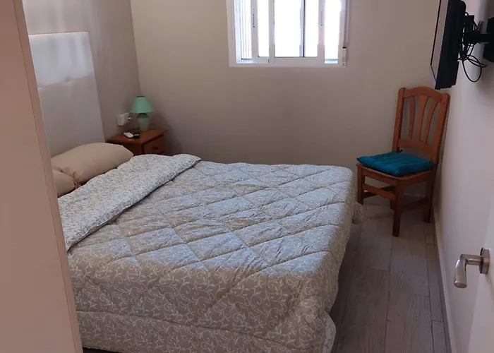 Casa Leonardo Prázdninový dům