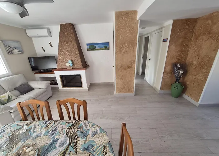 Casa Leonardo *