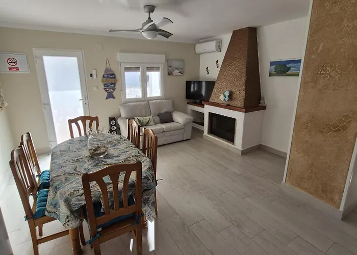 Casa Leonardo Tatil Evi