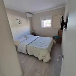 Casa Leonardo * 德尼亚