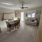 Casa Leonardo * 德尼亚