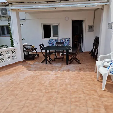 Casa Giulia
