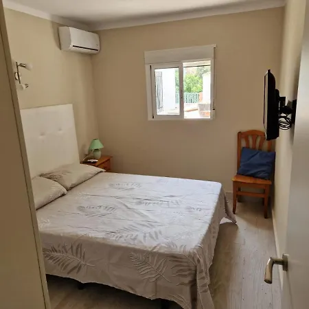 Casa Giulia Dom wakacyjny *