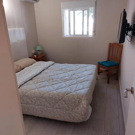 Casa Giulia Holiday home